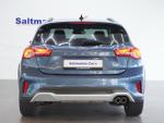 Ford Focus Photo 29