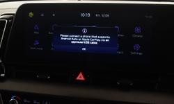 Kia SPORTAGE Photo 17