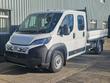 Fiat Ducato Photo 5