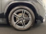 Mercedes-Benz GLA Photo 11