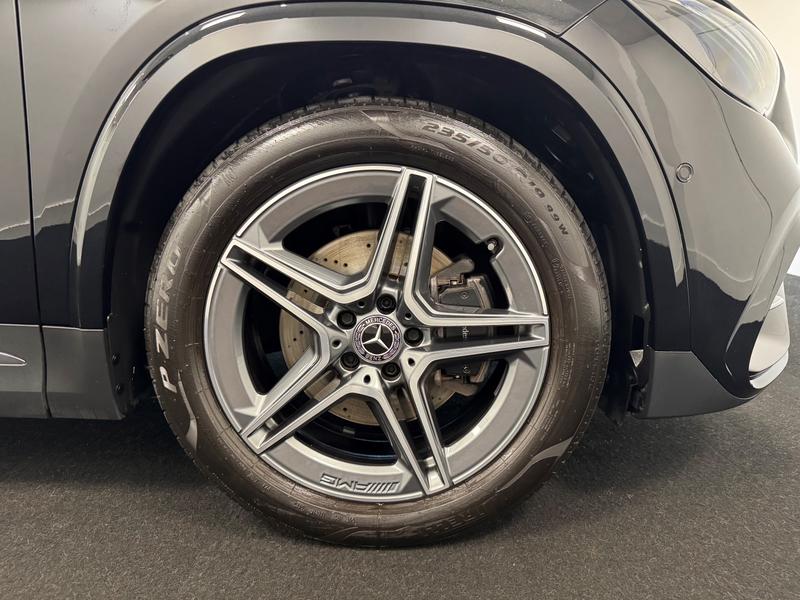 Mercedes-Benz GLA Photo 0387deea-cc89-4c51-8ba2-29cf2193a78c.jpg