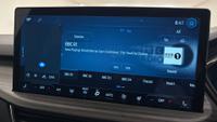 Ford Kuga Photo 21