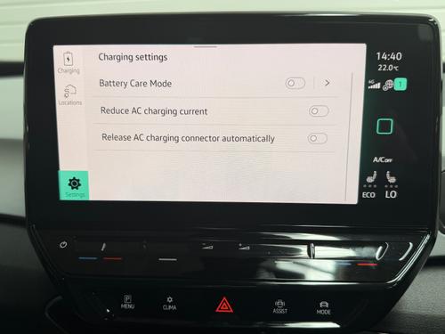 Volkswagen ID.3 Photo 038b8ff7-bece-4f1a-8658-6e7e677c96e4.jpeg