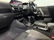 Citroen C4 Photo 10