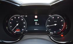 Alfa Romeo TONALE Photo 12