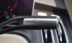 Mercedes-Benz S CLASS Photo 17