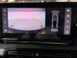 Citroen C3 Photo 28