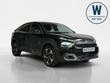 Citroen C4 Photo 0