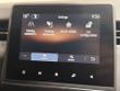 Renault CLIO Photo 40
