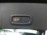 Volvo XC40 Photo 21