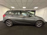 BMW 2 Series Active Tourer Photo 5