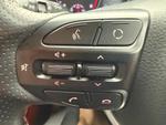 Kia Stonic Photo 11