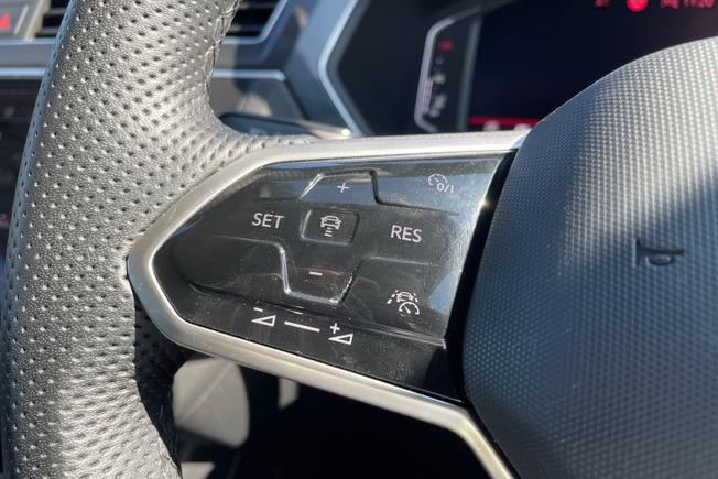 Volkswagen Tiguan Photo 17