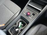Volkswagen Tiguan Photo 14