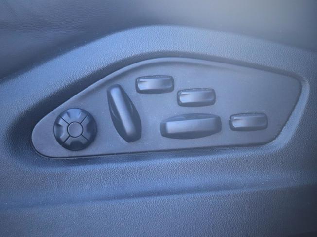 PORSCHE Cayenne Photo 14