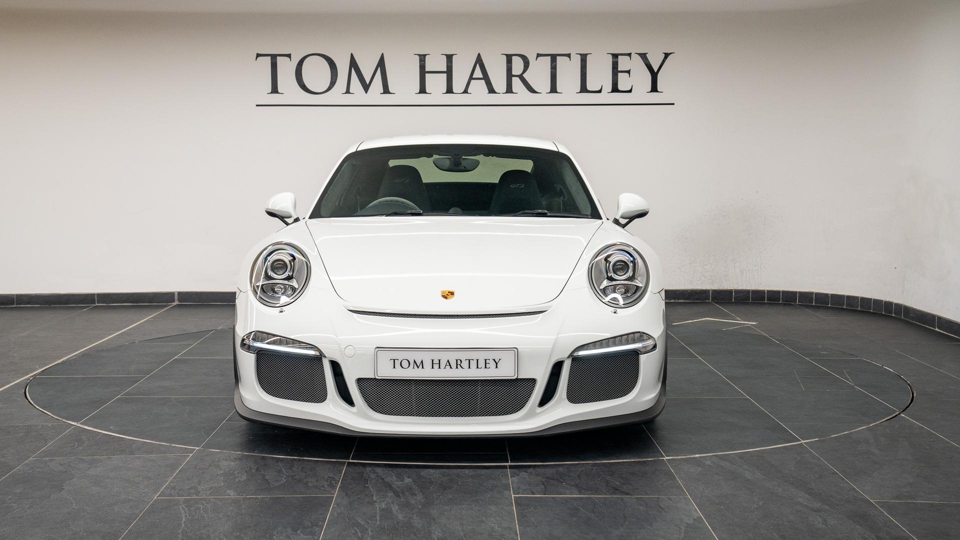 Porsche 911 Photo 03a2071c-b210-4280-89c0-e3d261590fdd.jpg