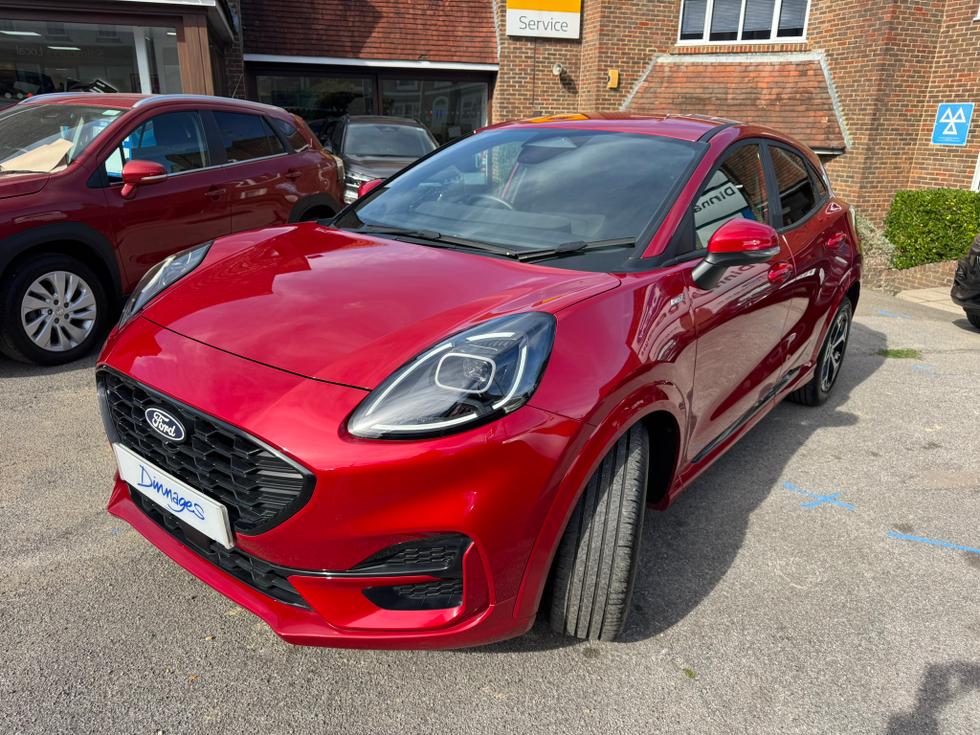 Ford Puma Photo 03a2f6a9-130e-4a32-95e5-2b7fb794056e.JPEG