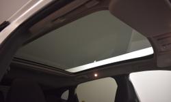 Nissan QASHQAI Photo 16