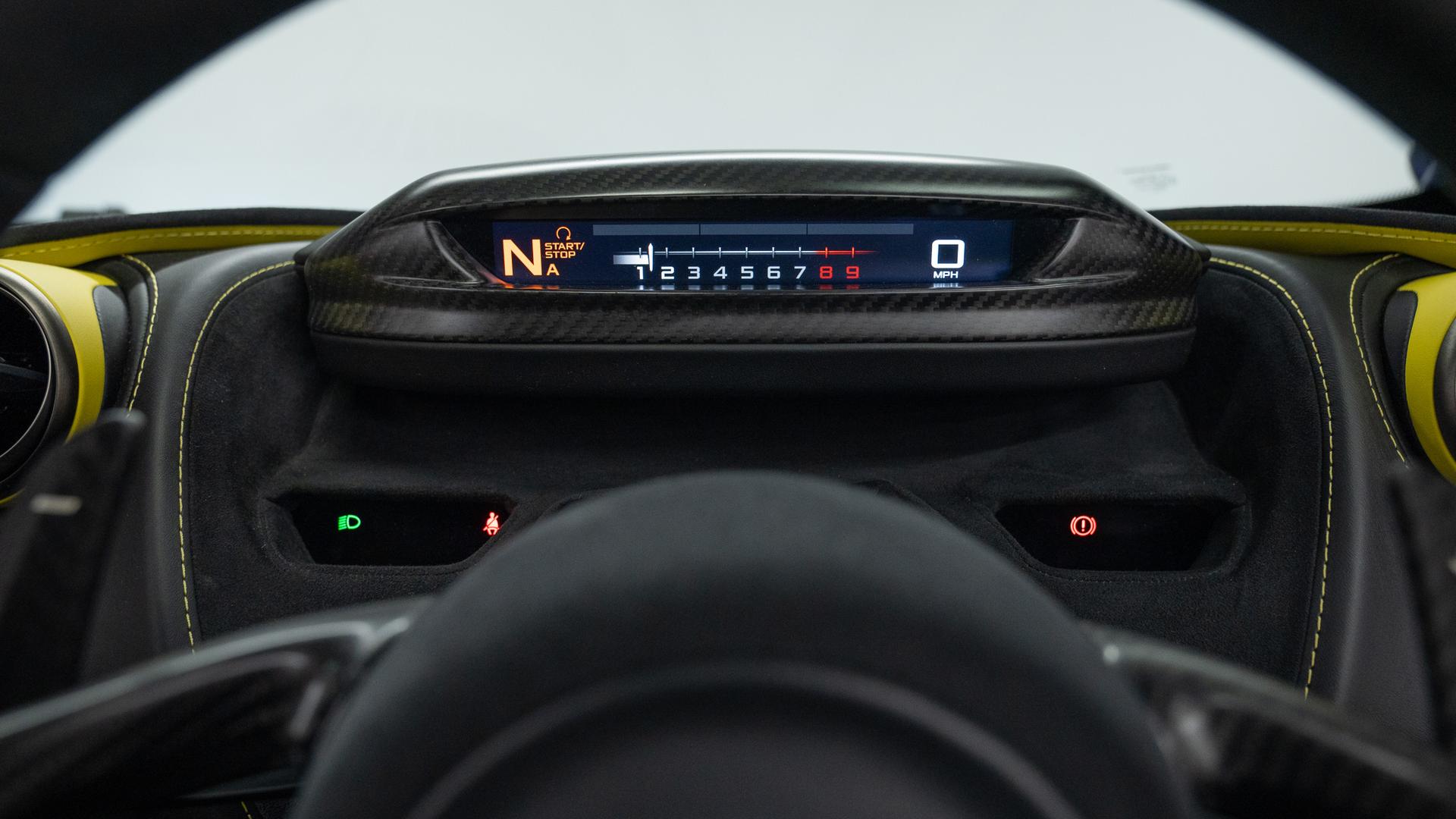 McLaren 720S Photo 03a671c2-0498-44be-9728-0cb896032844.jpg