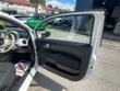 Fiat 500C Photo 17