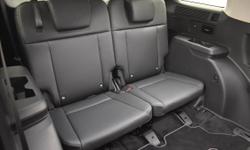 Hyundai SANTA FE Photo 25