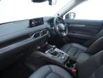 Mazda CX-5 Photo 10