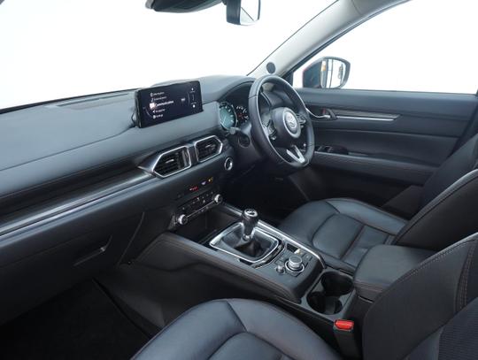 Mazda CX-5 Photo 03aae272-28a0-4e9b-aaed-c6a1b1cef001.jpg