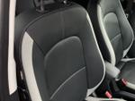 Kia Picanto Photo 13