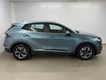 Kia Sportage Photo 4