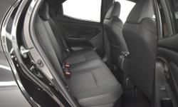 MAZDA 2 Hybrid Photo 20