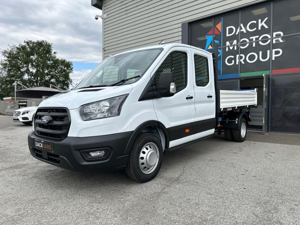 Ford Transit Photo 03ac4f65-29ee-4017-8272-41278bf2e24c.jpg