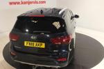 Kia Sorento Photo 5