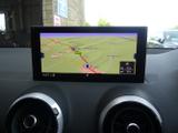 Audi Q2 Photo 30