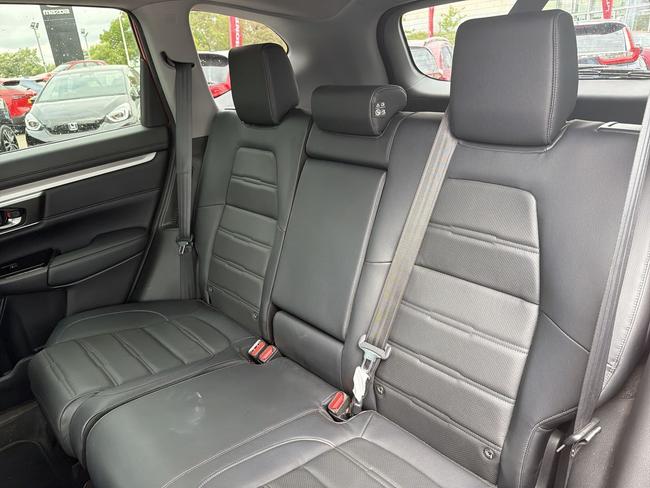 Honda CR-V Photo 03aea9ee-eb57-492d-bb04-4508f347a117.jpg