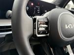 Kia Sorento Photo 23