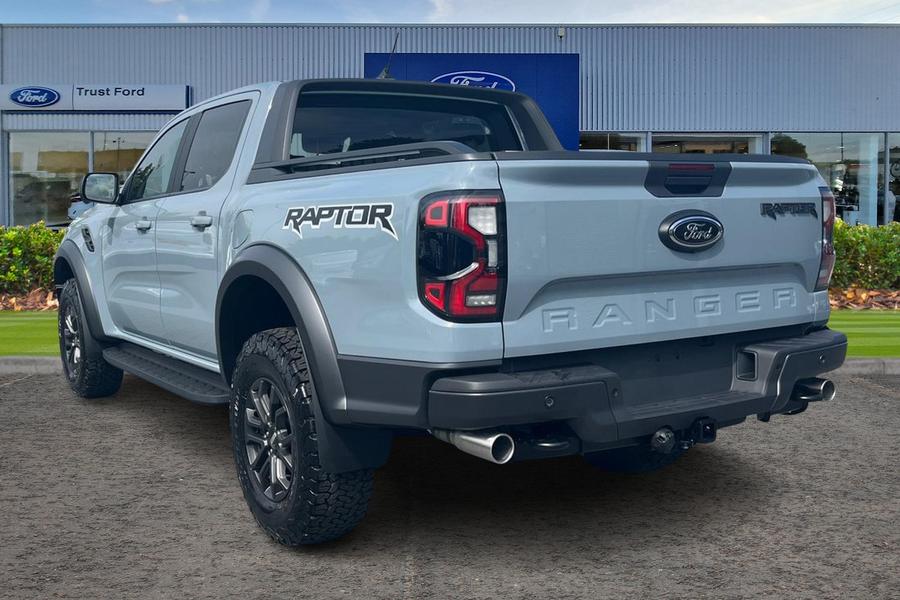 Ford RANGER Photo 03b033c2-8ea6-4cf2-bd20-2757f2fe1fd0.jpg