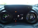Toyota Yaris Photo 28