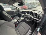 Kia Sportage Photo 16