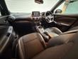 Nissan Juke Photo 18