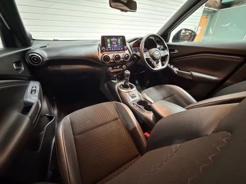 Nissan Juke Photo 03b43b88-cffe-414e-90cd-e16af2e7b7b8.jpeg