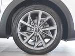 Kia Niro Photo 1
