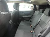 Nissan Qashqai Photo 19