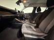 Peugeot 2008 Photo 9
