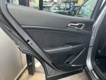 Kia Sportage Photo 16