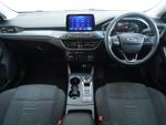 Ford Focus Photo 9