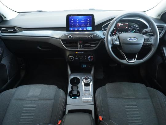 Ford Focus Photo 03bcfa8b-b9b7-41bd-80ac-d7c01a6b65fb.jpg