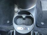 Fiat 500 Photo 27