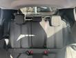 Peugeot 208 Photo 18