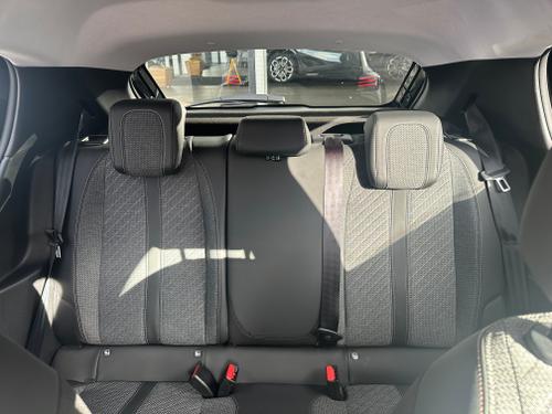 Peugeot 208 Photo 03c2af31-880c-4370-9119-04d02b04399d.jpeg