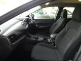 Nissan Qashqai Photo 15